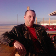  Cabo,  , 48