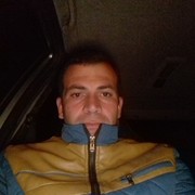 ���������� ������, ���� ������� Artak, 35 ���, ������������ ��� ������, ����� � ���������, c�������� ���������