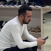 ���������� ����, ���� ������� Talih, 30 ���, ������������ ��� ������, ����� � ���������