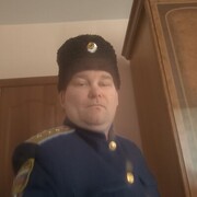  ,   , 50 ,     , c , 
