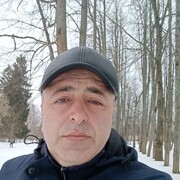  ,   , 43 ,   ,   , 