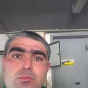  ,   Andranik, 40 ,   