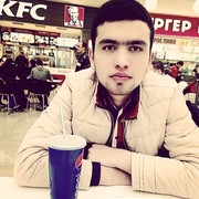 ���������� ����, ���� ������� ���������, 26 ���, ������������ ��� ������, ����� � ���������, c�������� ���������