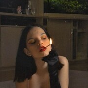 ���������� ������, ���� ������� ��������, 26 ���, ������������ ��� ������, ����� � ���������