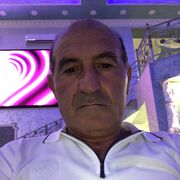  ,   , 56 ,   ,   