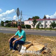  ,   , 49 ,   ,   