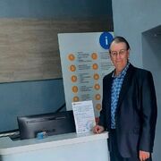 ���������� �����, ���� ������� �������, 49 ���, ������������ ��� ����� � ���������, c�������� ���������