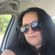 ���������� �����-���������, ���� ������� ����, 44 ����, ������������ ��� ������, ����� � ���������