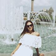 ���������� ������, �����