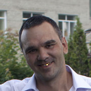 ,   SkypeOLEGGES, 48 ,   