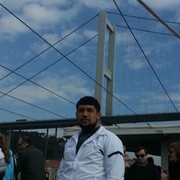  -,   Azik9999, 39 ,   