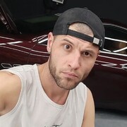 ���������� ����, ���� ������� ����, 35 ���, ������������ ��� ������, ����� � ���������