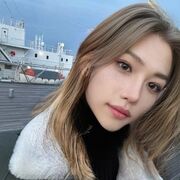  ,   , 23 ,   ,   , 
