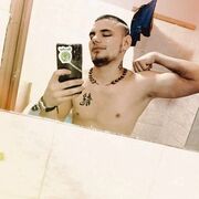  --,   , 24 ,   ,   