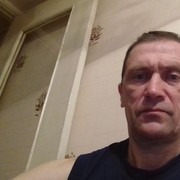  ,   , 57 ,  