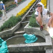 ���������� �����, ���� ������� �������, 27 ���, ������������ 