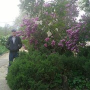  ,   , 34 ,   ,   , c , 