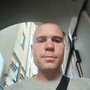 ���������� �����-���������, ���� ������� �������, 39 ���, ������������ ��� ������, ����� � ���������, c�������� ���������, ���������