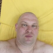  ,   , 38 ,     , c , 