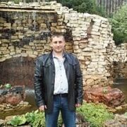  ,  kosttia, 43
