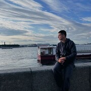 ���������� ����������, ������ Vladimir, 25