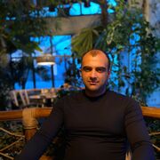 ���������� ������, ���� ������� Hrach, 34 ����, ������������ ��� ������, ����� � ���������