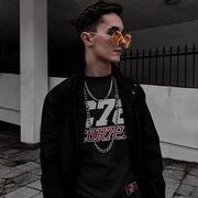  ,   , 23 ,   ,   , c 