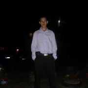  --,   , 34 ,   ,   , c 