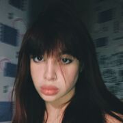   ,   Varvara, 21 ,   c 