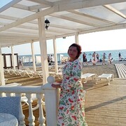 ���������� �������, ���� ������� �����, 49 ���, ������������ ��� ����� � ���������, c�������� ���������, ���������