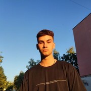  ,   , 21 ,   ,   