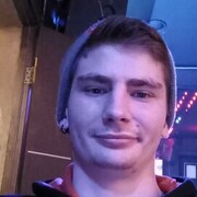 ���������� ������, ���� ������� ���������, 26 ���, ������������ ��� ������, ����� � ���������, c�������� ���������