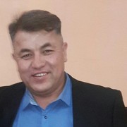  ,   , 50 ,   , 