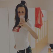 ,   , 32 ,   ,   , 