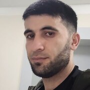 ���������� �����-���������, ���� ������� ������, 32 ����, ������������ ��� ������, ����� � ���������