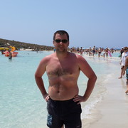 ���������� �������, ���� ������� ����, 51 ���, ������������ ��� ����� � ���������, c�������� ���������