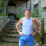  ,   , 61 ,   
