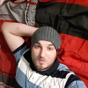  Zabkowice Slaskie,  , 38
