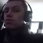 ���������� �����-���������, ���� ����� ����, 23 ����, ������������ ��� ����� � ���������, ���������