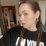 ���������� �������, ������� ���������, 19