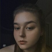 ���������� ��������, ����