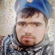 ���������� ������, ���� ������� Shogens, 28 ���, ������������ ��� ������, ����� � ���������