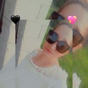  , Evangelina