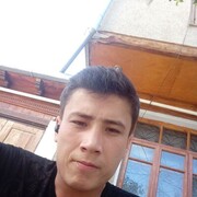  ,   Murodillo, 28 ,   ,   