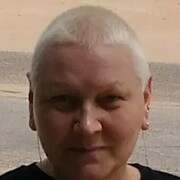 ���������� ��������, ���� ������� �����, 64 ����, ������������ ��� c�������� ���������