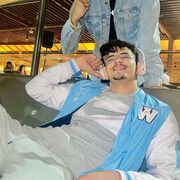  ,   Mouad, 22 ,   ,   