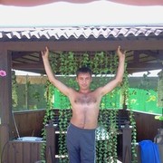  ,   , 52 ,   