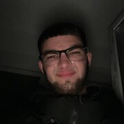 ���������� ������, ���� ����� ������, 23 ����, ������������ ��� ������, ����� � ���������