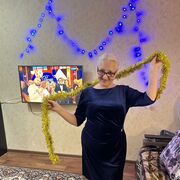 ���������� ���������, ���� ������� ���������, 68 ���, ������������ ��� c�������� ���������