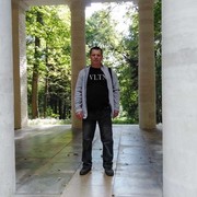  ,   , 52 ,     , c 